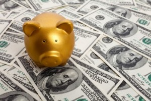 Money Sign