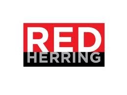 redherring
