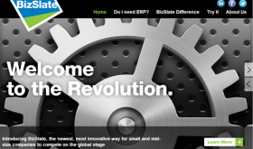 bizslate