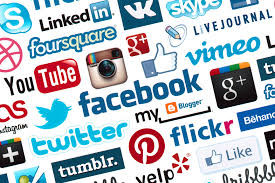 socialmedia