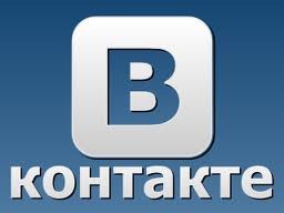 download