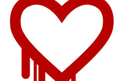 heartbleed