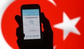 twitter-turkey.ec