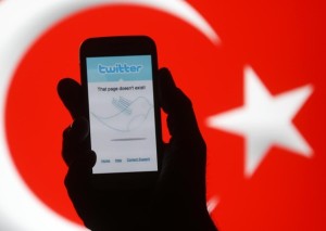twitter-turkey.ec