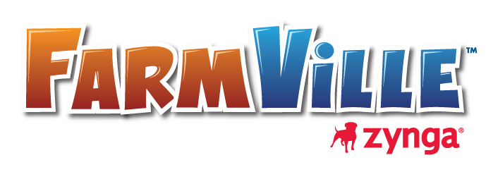 farmville-logo — Red Herring