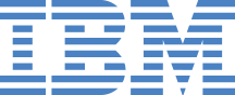 IBM