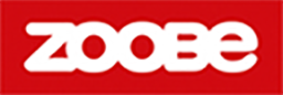 Zoobe