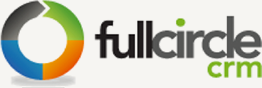 Full Circle CRM