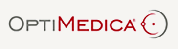 OptiMedica