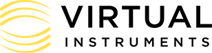 Virtual Instruments