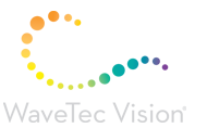 wavetec_logo