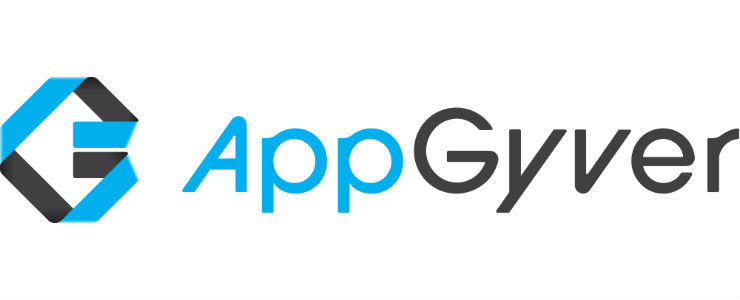 AppGyver — Red Herring