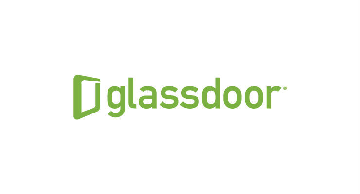 rippling glassdoor rippling glassdoor