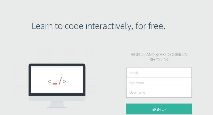 codecademy java reddit codecademy java reddit