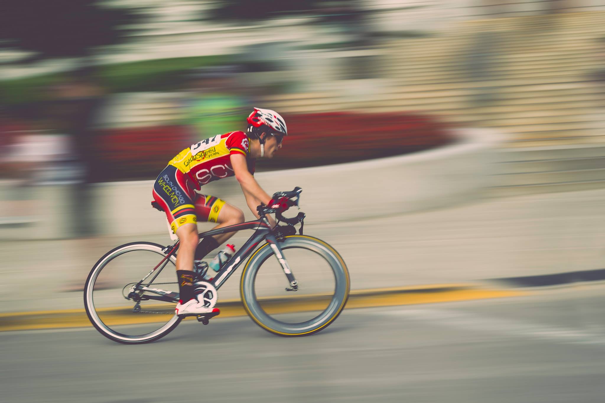 gadgets for bikers