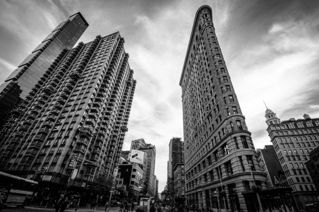 Г¶ffnungszeiten BГ¶rse New York Г¶ffnungszeiten BГ¶rse New York