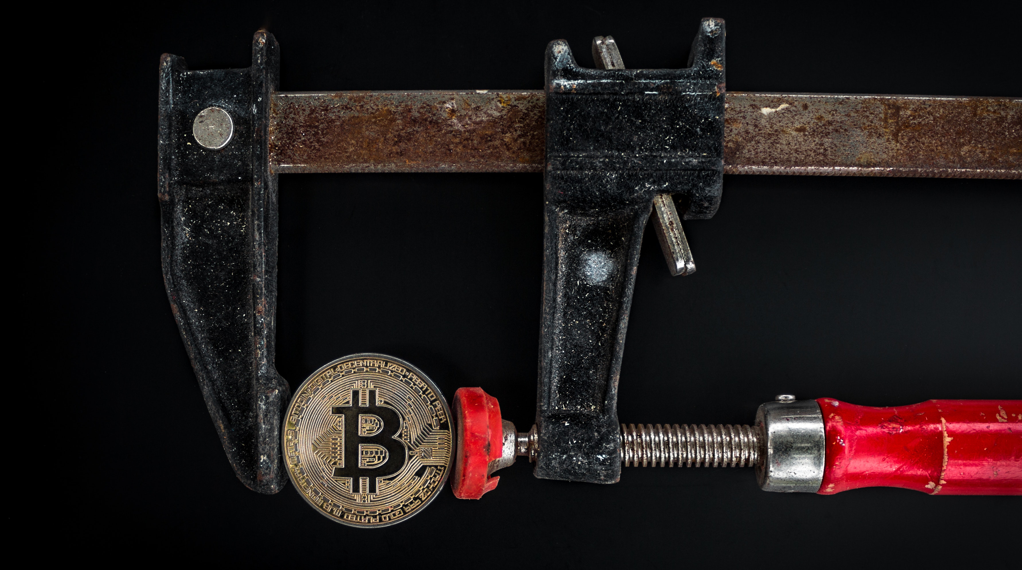 The Top Three Most Lucrative Countries For Bitcoin Miners Red Herring