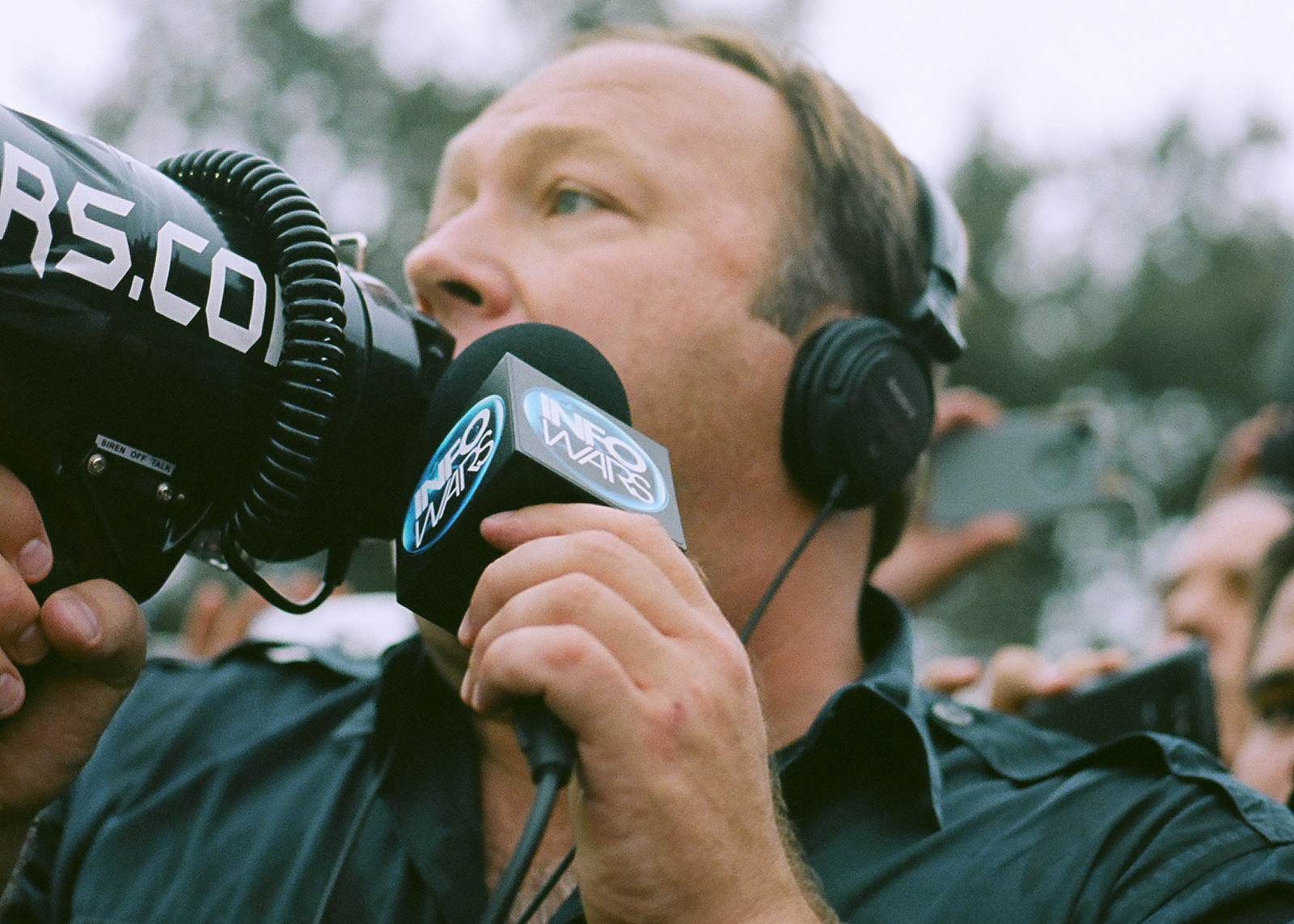Alex Jones Twitter Alex Jones Twitter