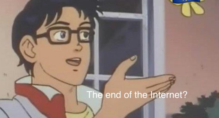 red herring fallacy memes red herring fallacy memes