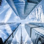 Red Herring Global Top 100