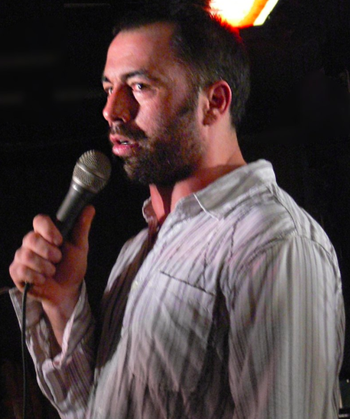 spotify joe rogan 200m spotify joe rogan 200m